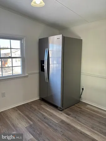 $99,900 | 1004 Heath Avenue, Reading, PA 19605