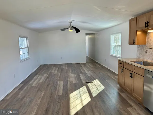 $99,900 | 1004 Heath Avenue, Reading, PA 19605