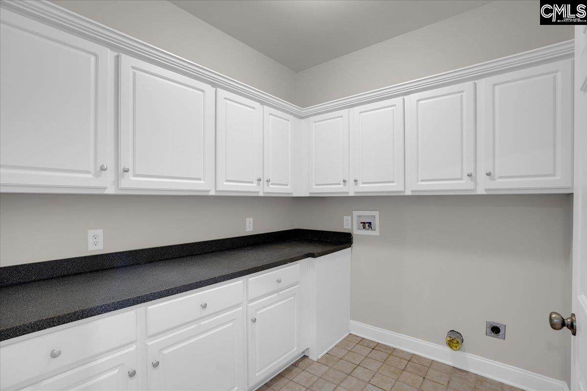 2647 Old Charleston Road Gilbert, SC 29054 - Photo 24 of 60