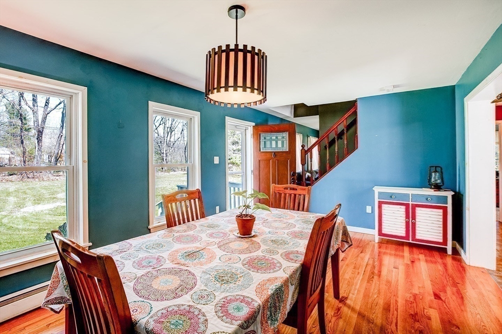 921 Wauwinet Road Barre, MA 01005 - Photo 11 of 39