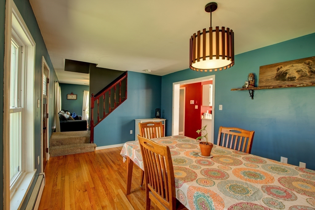 921 Wauwinet Road Barre, MA 01005 - Photo 12 of 39