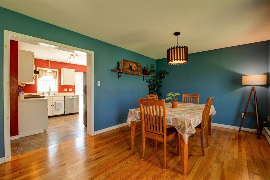 921 Wauwinet Road Barre, MA 01005 - Photo 13 of 39