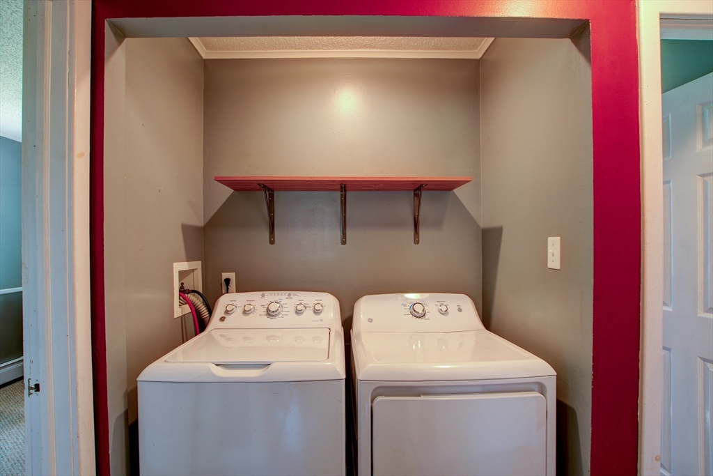 921 Wauwinet Road Barre, MA 01005 - Photo 17 of 39