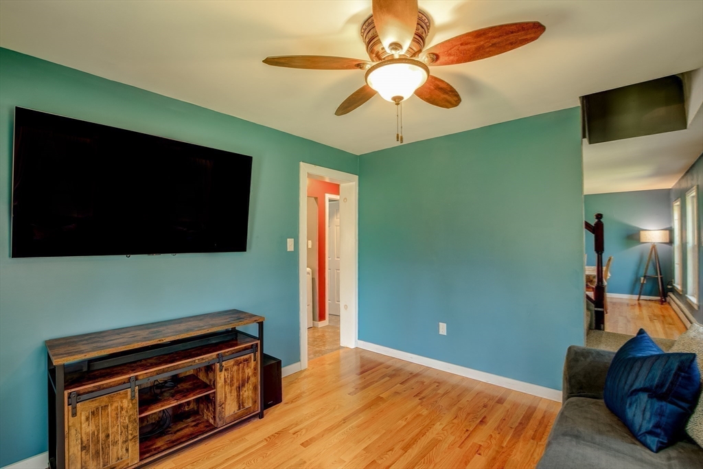 921 Wauwinet Road Barre, MA 01005 - Photo 18 of 39