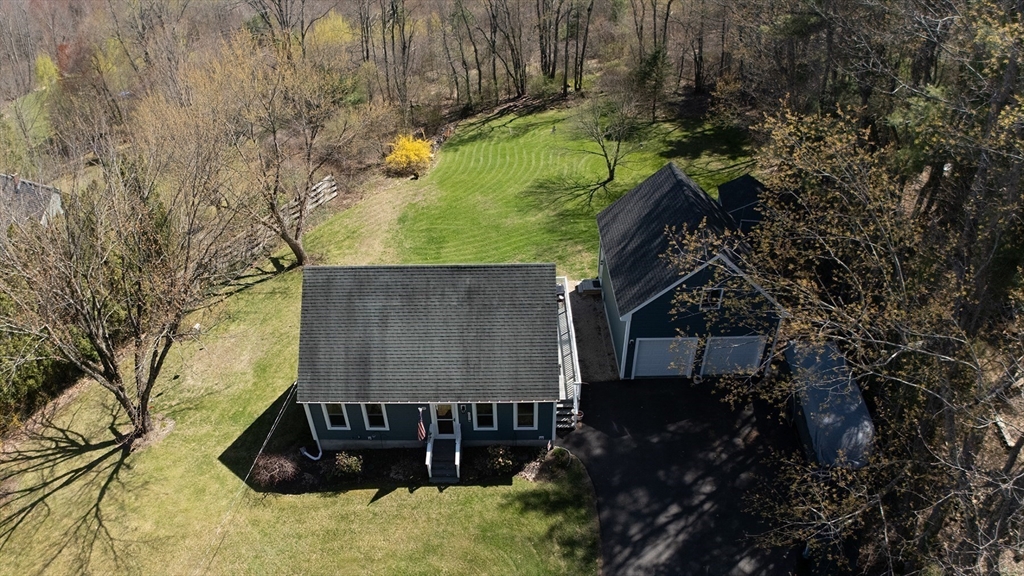 921 Wauwinet Road Barre, MA 01005 - Photo 2 of 39