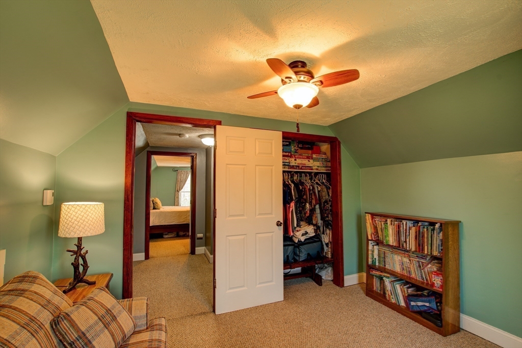 921 Wauwinet Road Barre, MA 01005 - Photo 21 of 39