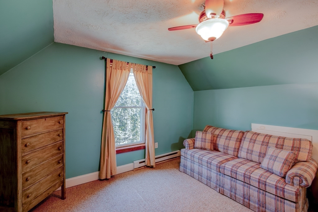 921 Wauwinet Road Barre, MA 01005 - Photo 22 of 39