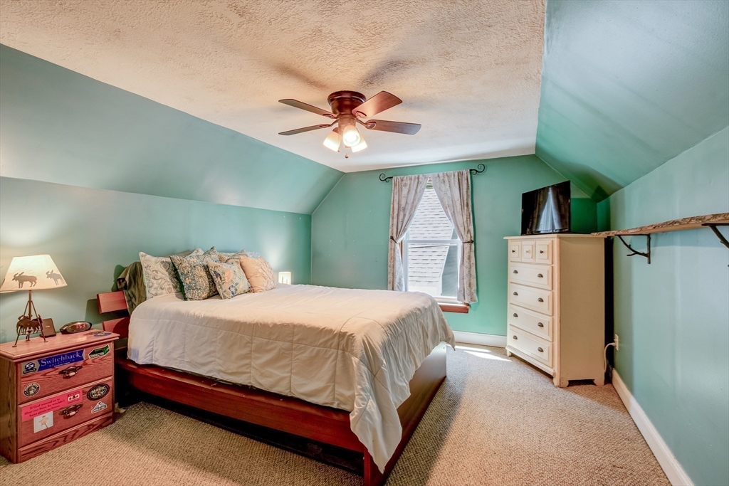 921 Wauwinet Road Barre, MA 01005 - Photo 23 of 39