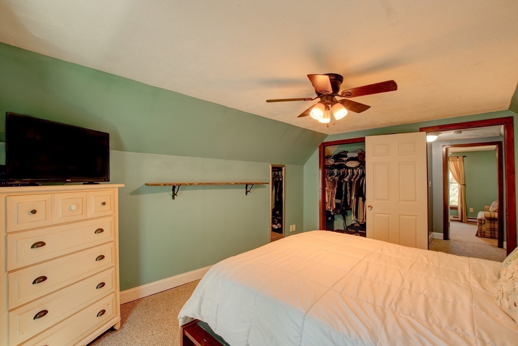 921 Wauwinet Road Barre, MA 01005 - Photo 24 of 39