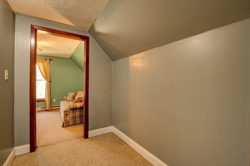 921 Wauwinet Road Barre, MA 01005 - Photo 25 of 39