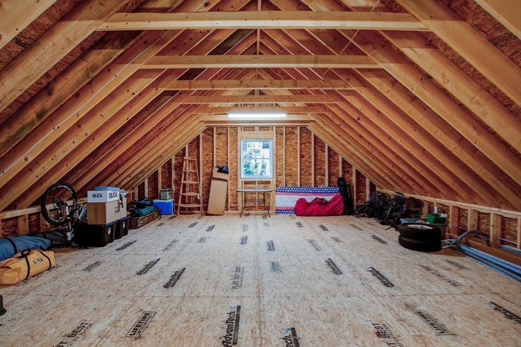 921 Wauwinet Road Barre, MA 01005 - Photo 27 of 39