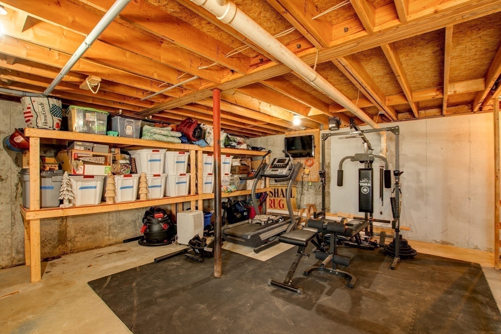 921 Wauwinet Road Barre, MA 01005 - Photo 28 of 39
