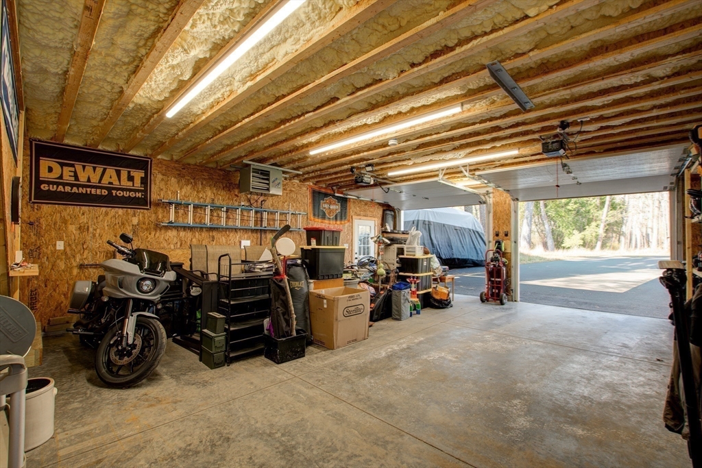 921 Wauwinet Road Barre, MA 01005 - Photo 29 of 39