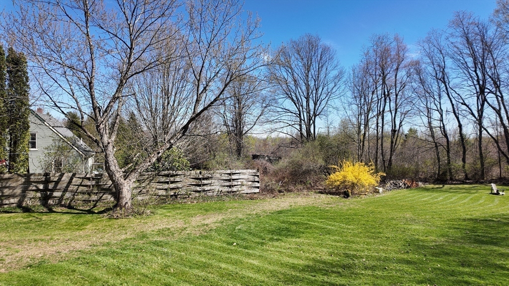 921 Wauwinet Road Barre, MA 01005 - Photo 32 of 39