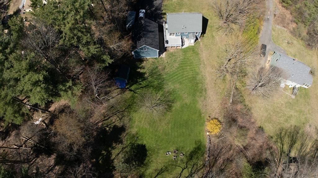 921 Wauwinet Road Barre, MA 01005 - Photo 33 of 39