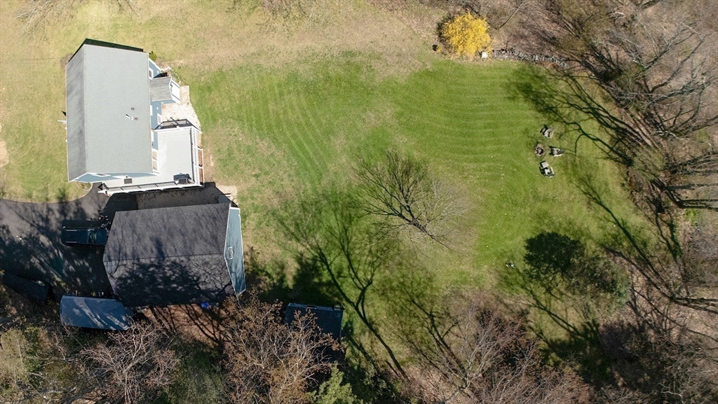921 Wauwinet Road Barre, MA 01005 - Photo 35 of 39