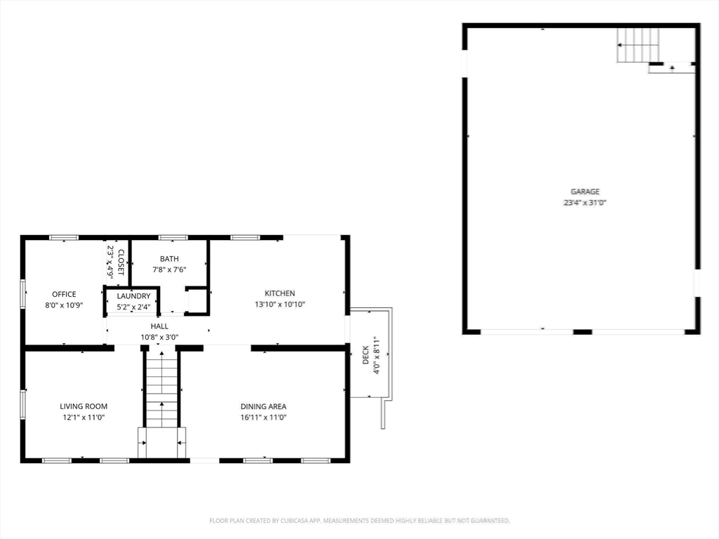921 Wauwinet Road Barre, MA 01005 - Photo 36 of 39