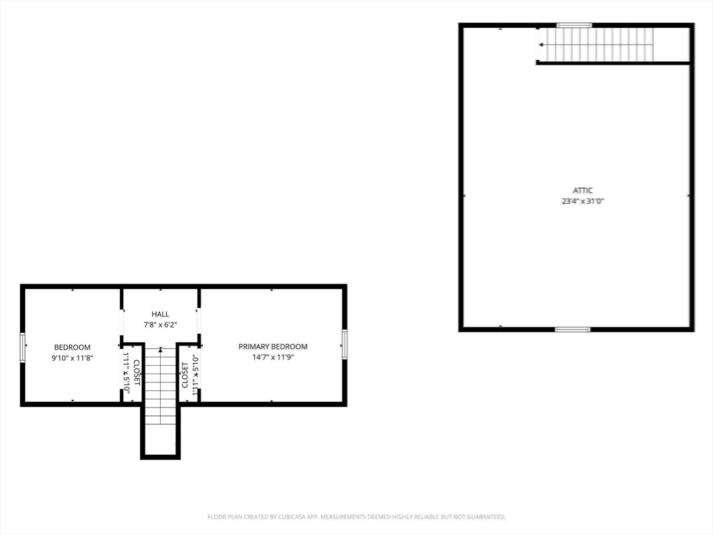 921 Wauwinet Road Barre, MA 01005 - Photo 37 of 39