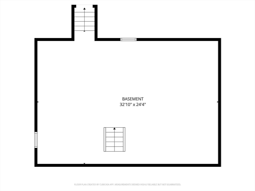 921 Wauwinet Road Barre, MA 01005 - Photo 38 of 39
