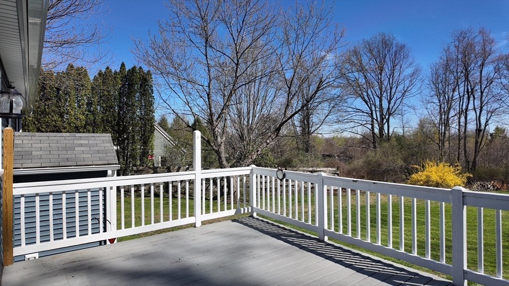 921 Wauwinet Road Barre, MA 01005 - Photo 6 of 39