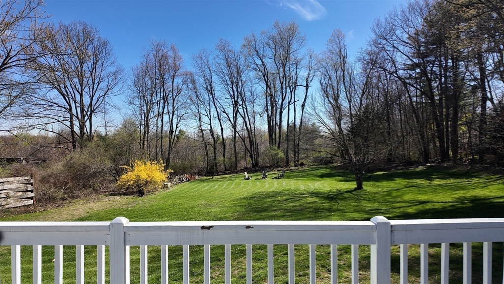 921 Wauwinet Road Barre, MA 01005 - Photo 7 of 39