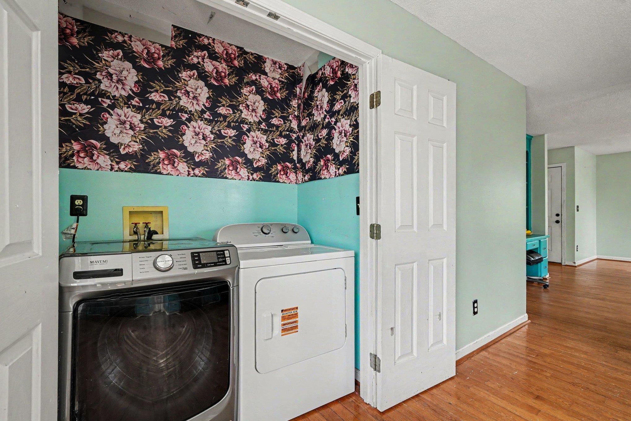 778 Windmill Hill Road Inman, SC 29349 - Photo 18 of 33