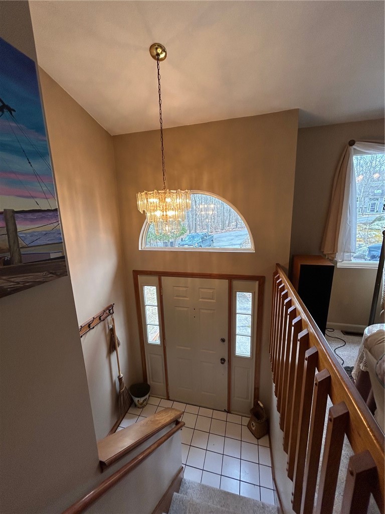 630 Whaley Hollow Road Coventry, RI 02816 - Photo 4 of 35