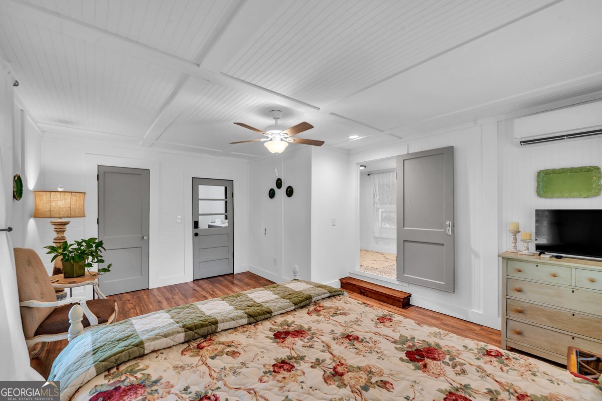 613 3rd Street Vienna, GA 31092 - Photo 32 of 51