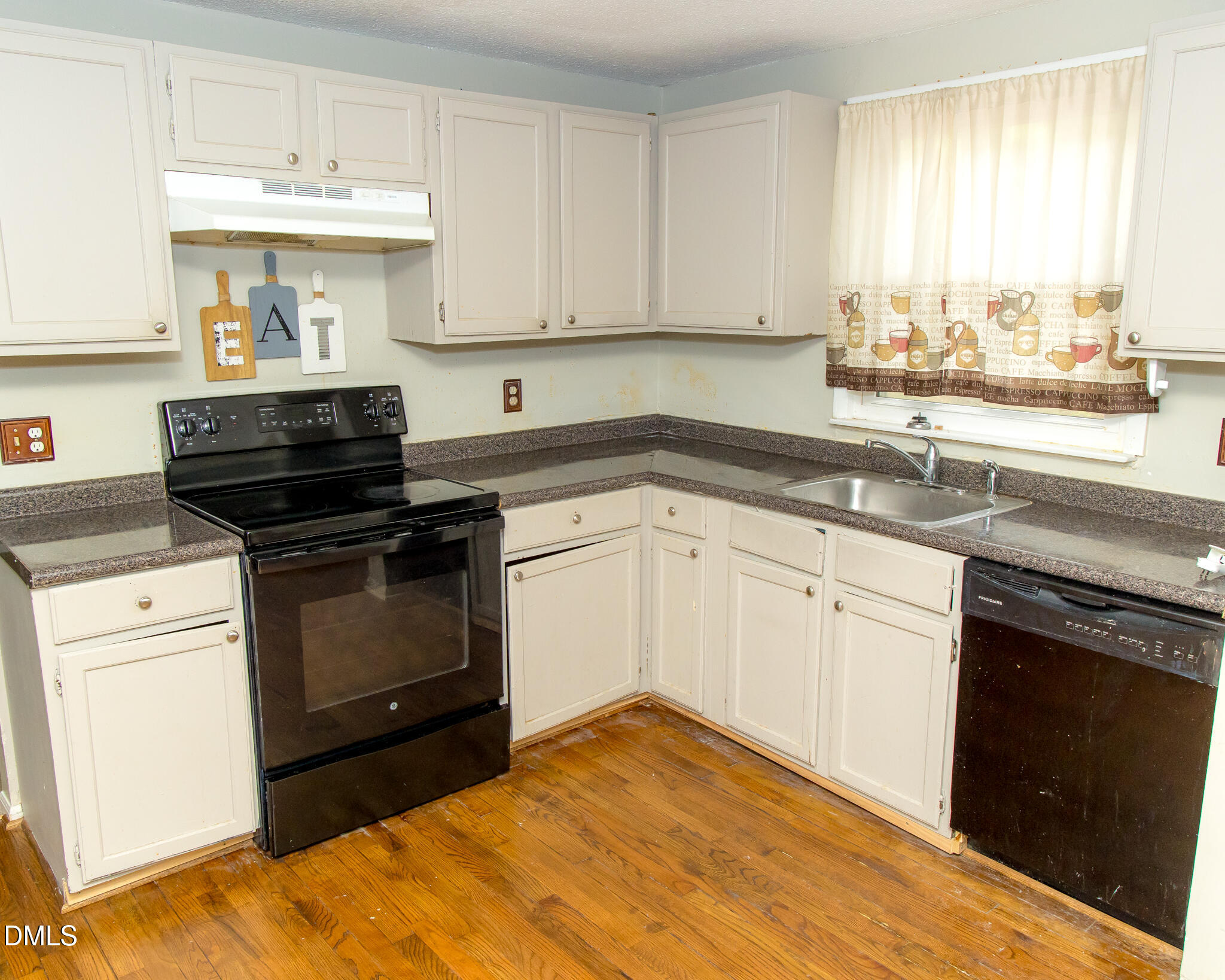 403 Timbermill Lane Durham, NC 27713 - Photo 10 of 36