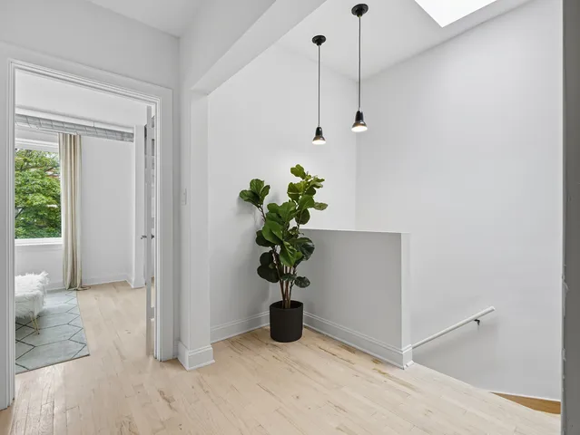 $650,000 | 3306 West Le Moyne Street, Chicago, IL 60651