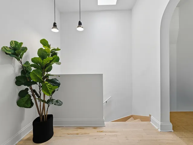 $650,000 | 3306 West Le Moyne Street, Chicago, IL 60651