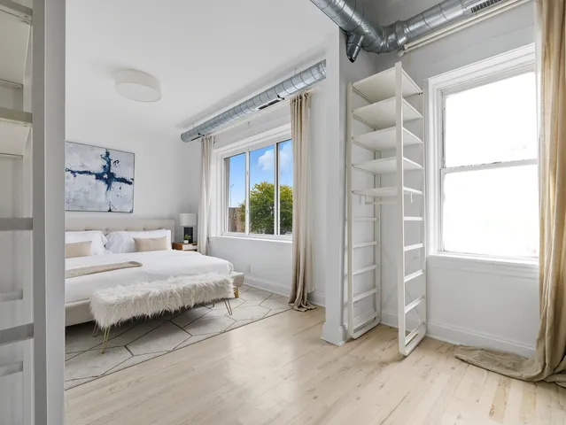 $650,000 | 3306 West Le Moyne Street, Chicago, IL 60651