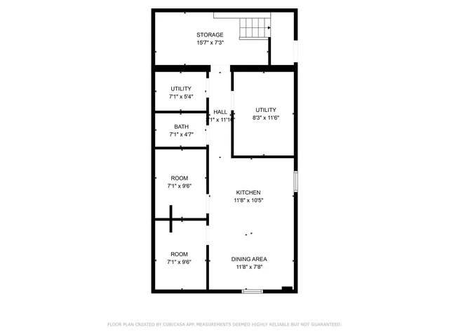$650,000 | 3306 West Le Moyne Street, Chicago, IL 60651