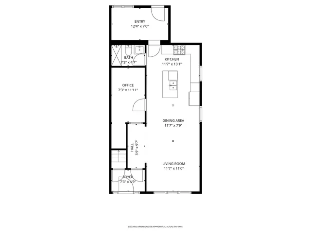 $650,000 | 3306 West Le Moyne Street, Chicago, IL 60651