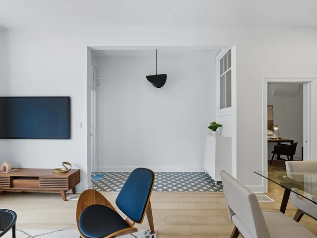 $650,000 | 3306 West Le Moyne Street, Chicago, IL 60651