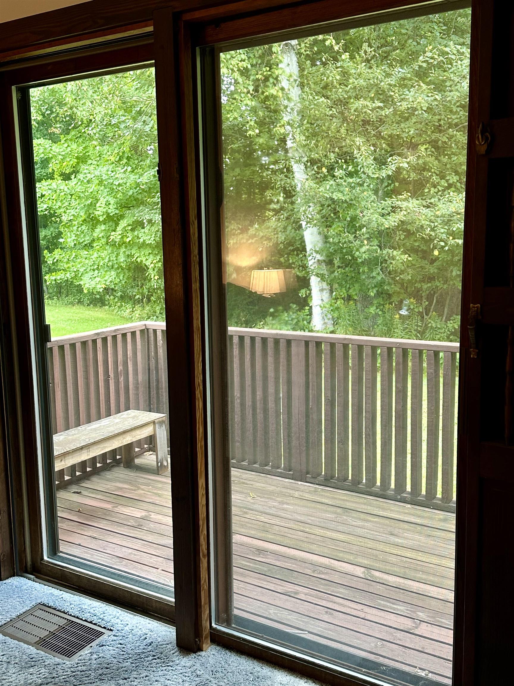 545 North County Road Skandia, MI 49885 - Photo 36 of 80