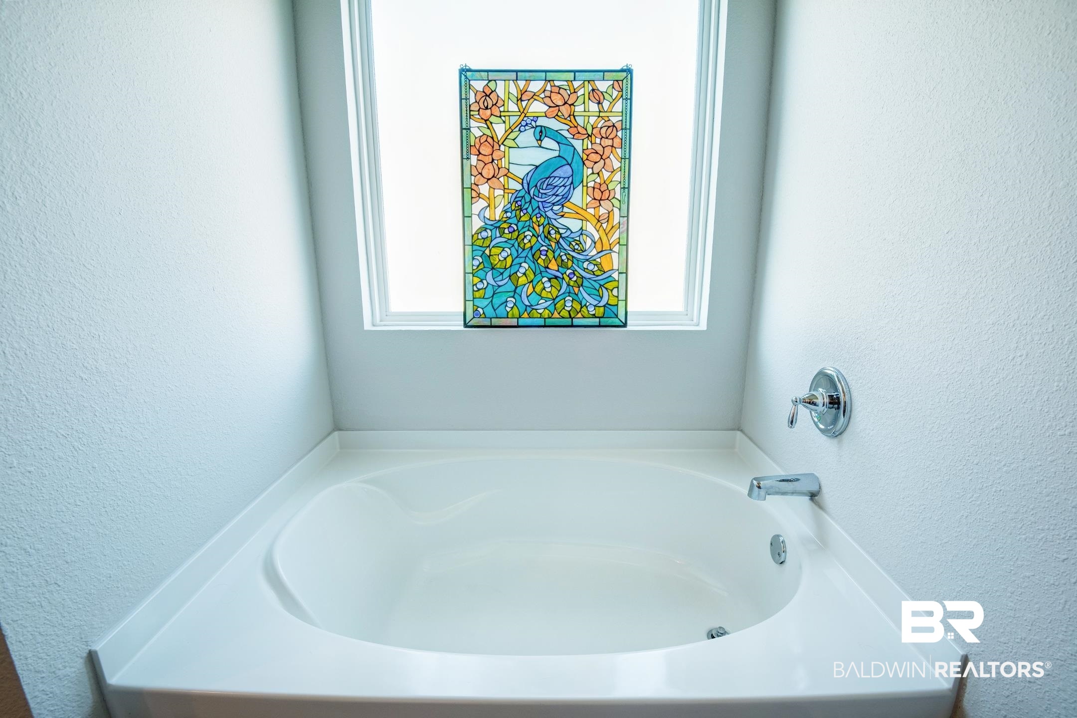 615 Shepard Street Gulf Shores, AL 36542 - Photo 19 of 51 Ensuite