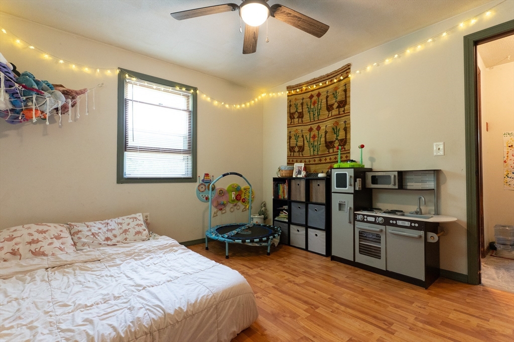 392 Monson Turnpike Road Ware, MA 01082 - Photo 19 of 34