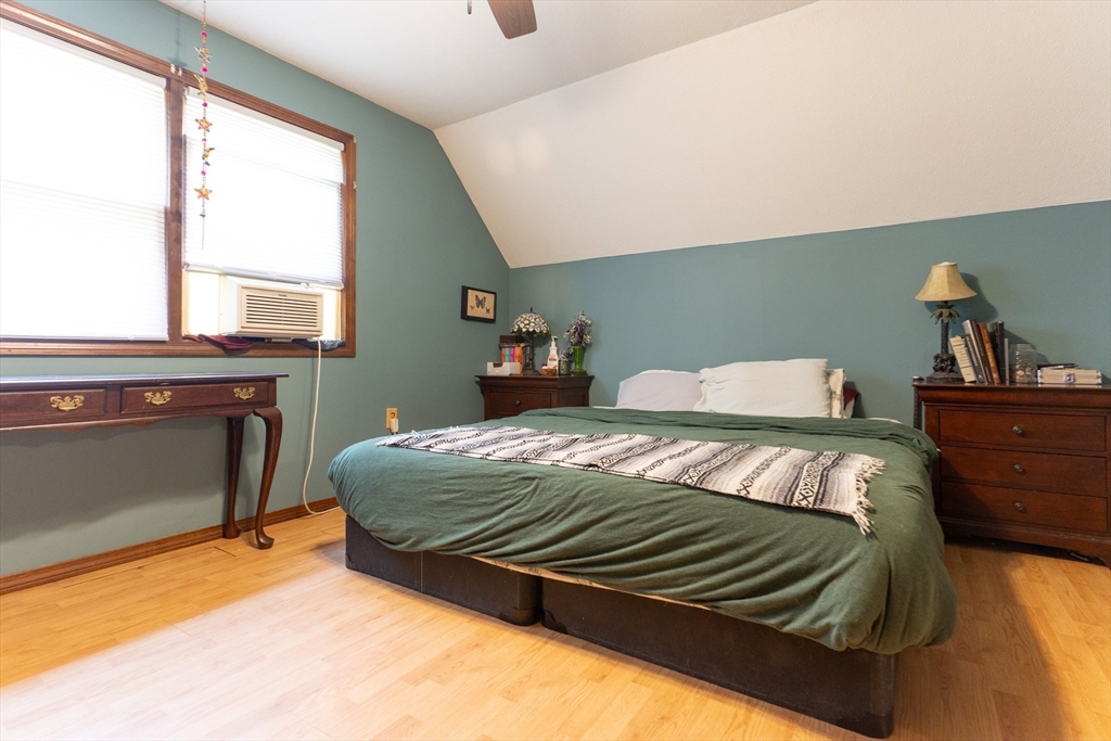 392 Monson Turnpike Road Ware, MA 01082 - Photo 24 of 34