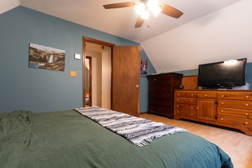 392 Monson Turnpike Road Ware, MA 01082 - Photo 26 of 34