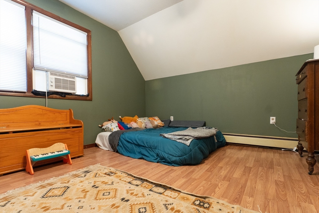392 Monson Turnpike Road Ware, MA 01082 - Photo 29 of 34