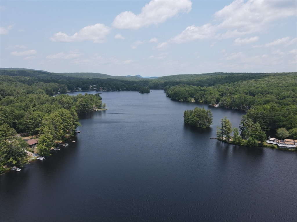 392 Monson Turnpike Road Ware, MA 01082 - Photo 3 of 34