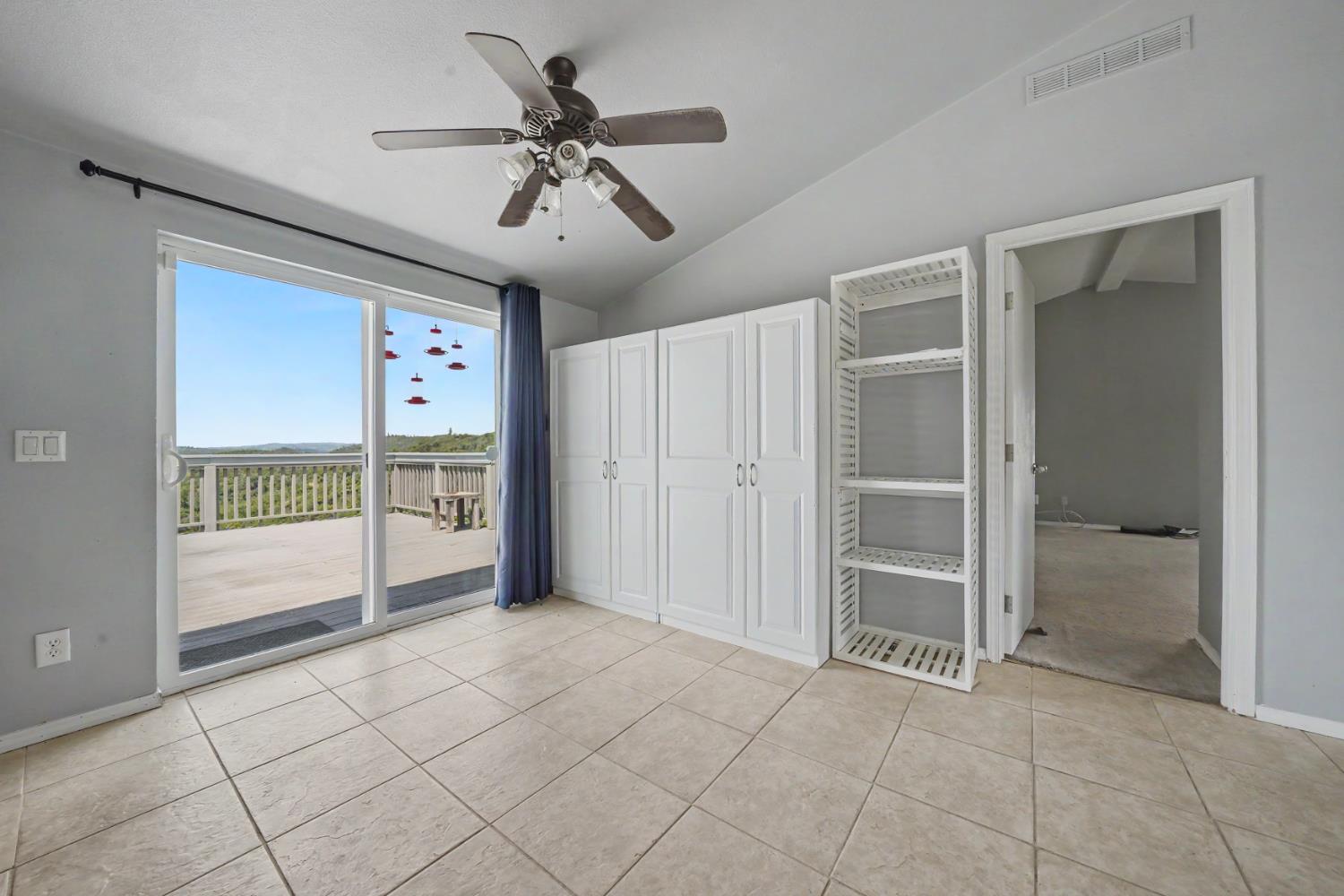 3155 Hawver Road San Andreas, CA 95249 - Photo 23 of 63 Dinimg area