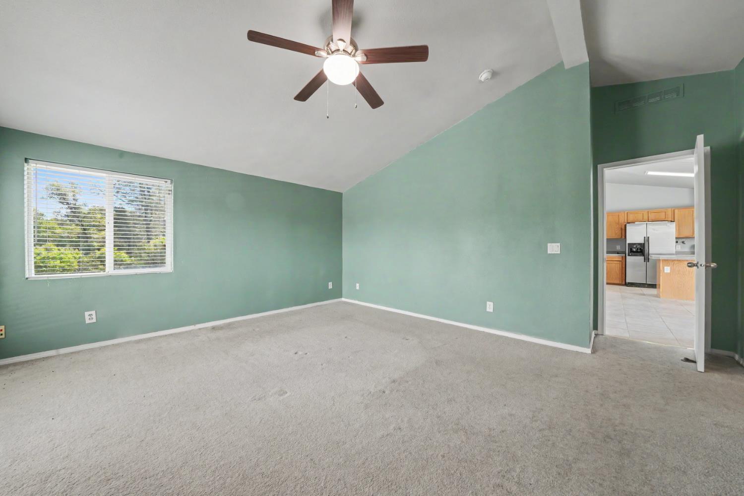 3155 Hawver Road San Andreas, CA 95249 - Photo 27 of 63 Primary bedroom