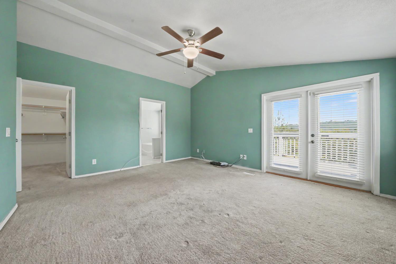 3155 Hawver Road San Andreas, CA 95249 - Photo 28 of 63 Primary bedroom