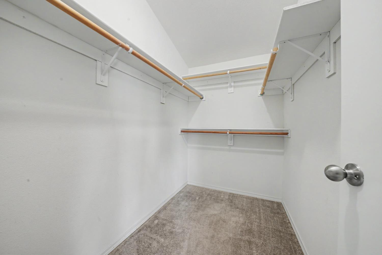 3155 Hawver Road San Andreas, CA 95249 - Photo 34 of 63 Walk in closet.