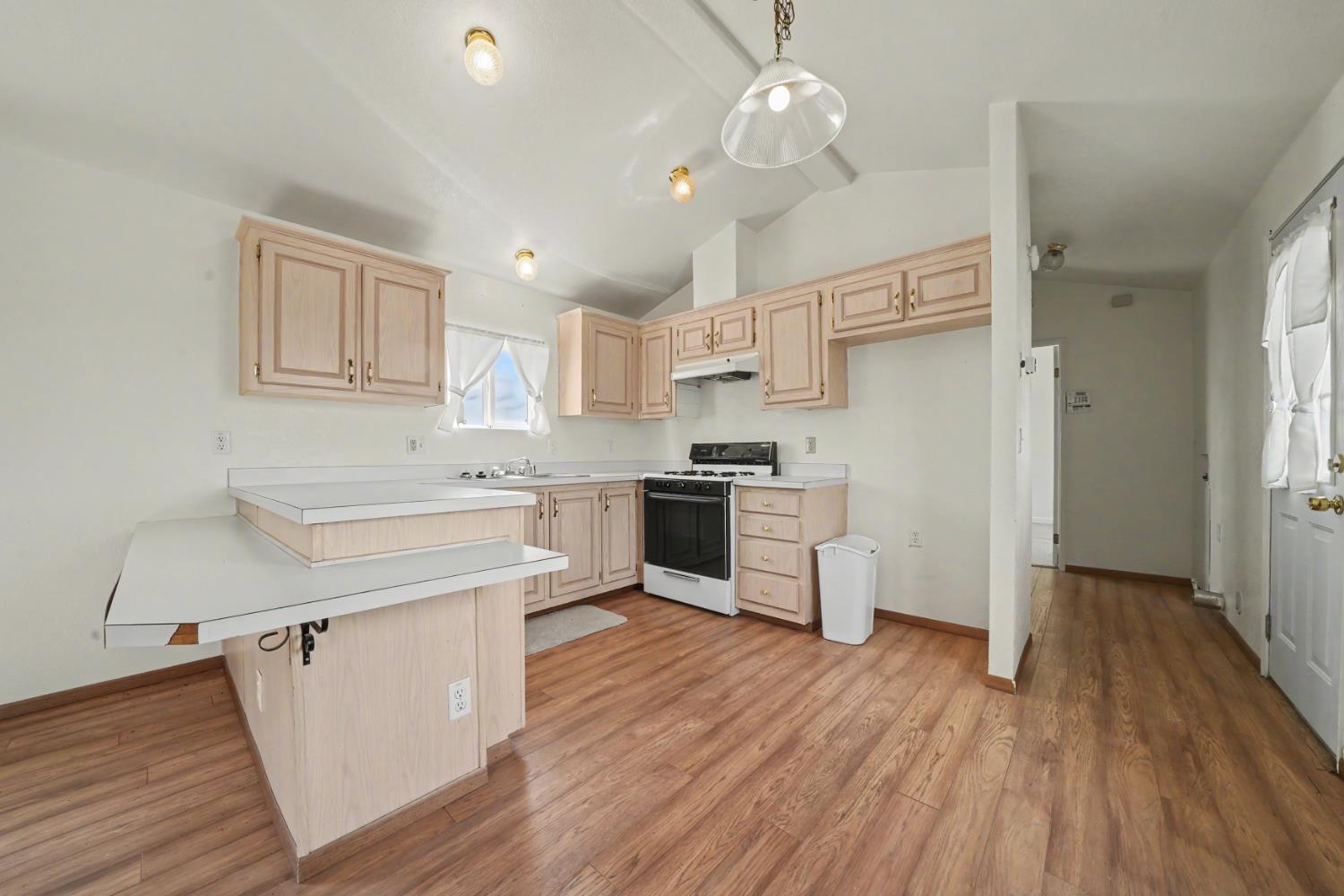 3155 Hawver Road San Andreas, CA 95249 - Photo 41 of 63