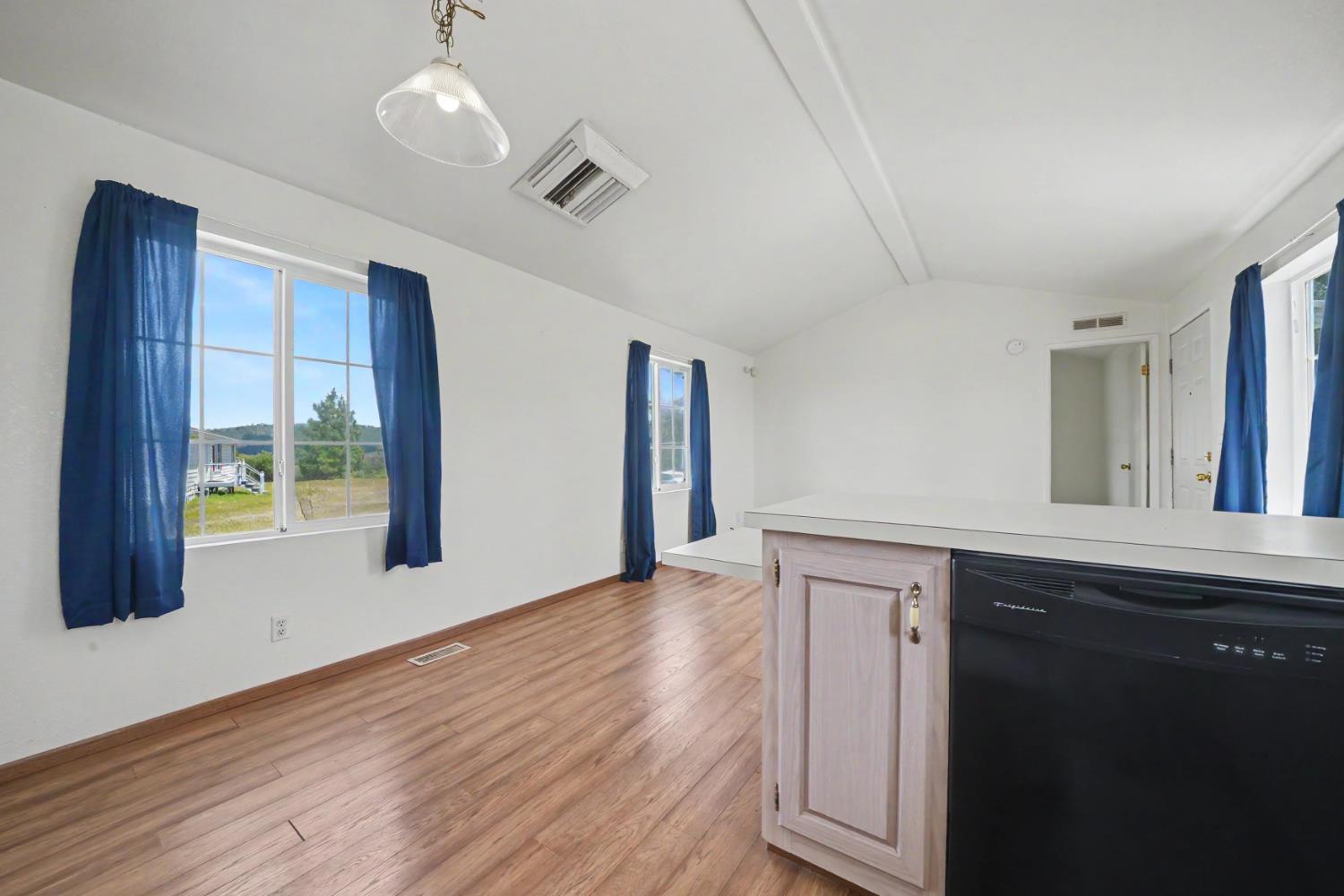 3155 Hawver Road San Andreas, CA 95249 - Photo 42 of 63