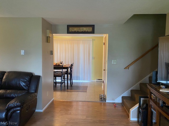 1013 State Road Northwest Warren, OH 44481 - Photo 5 of 30 1013