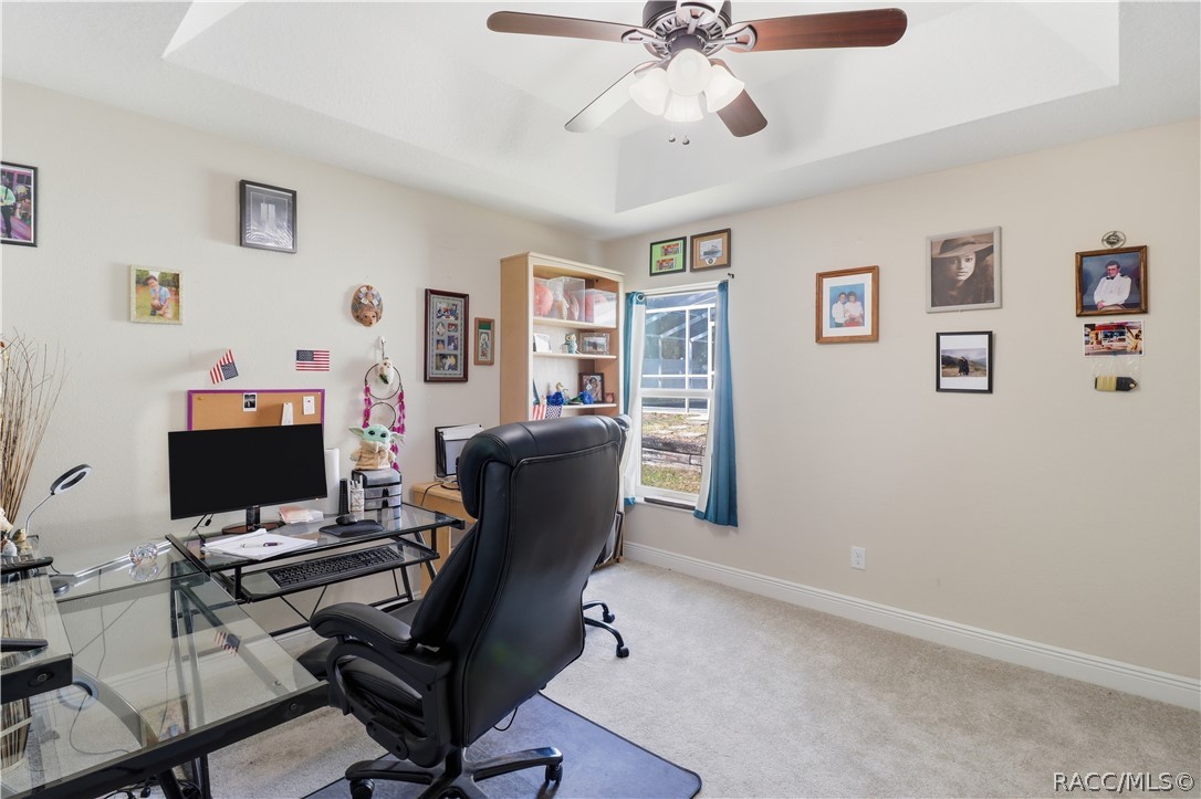 3038 East Rogers Inverness, FL 34453 - Photo 28 of 46